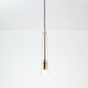 Jonathan Browning - Apollinaire Pendant